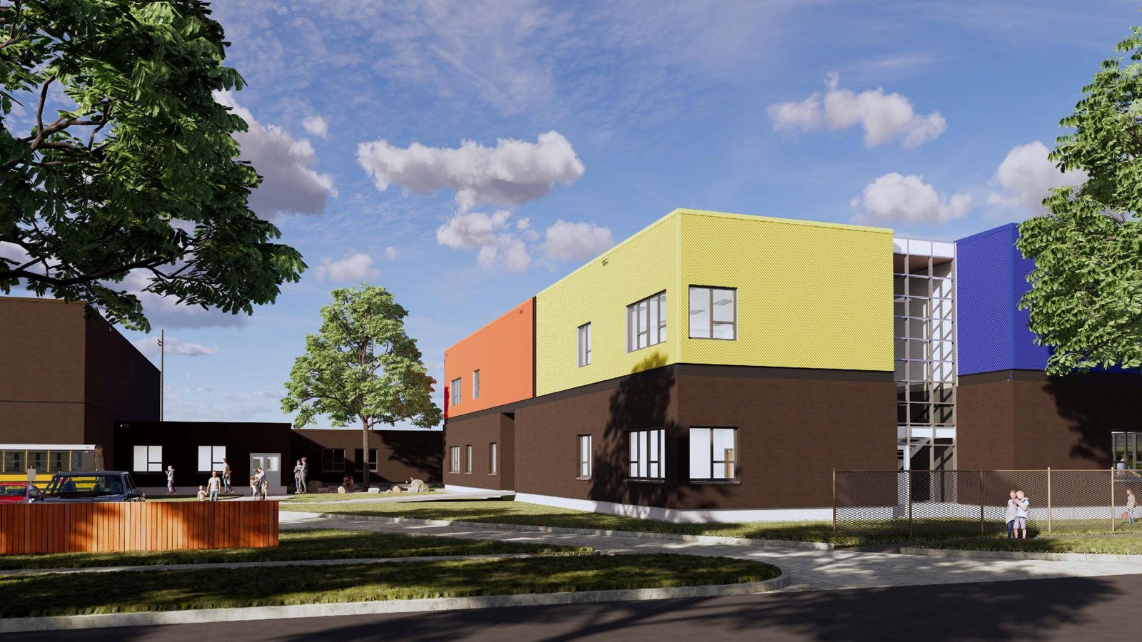 20230110 ECOLE SIR WILLIAM OSLER PERSPECTIVES